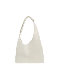 The Midi Arc (Creme)
