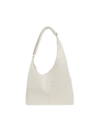 The Midi Arc (Creme)