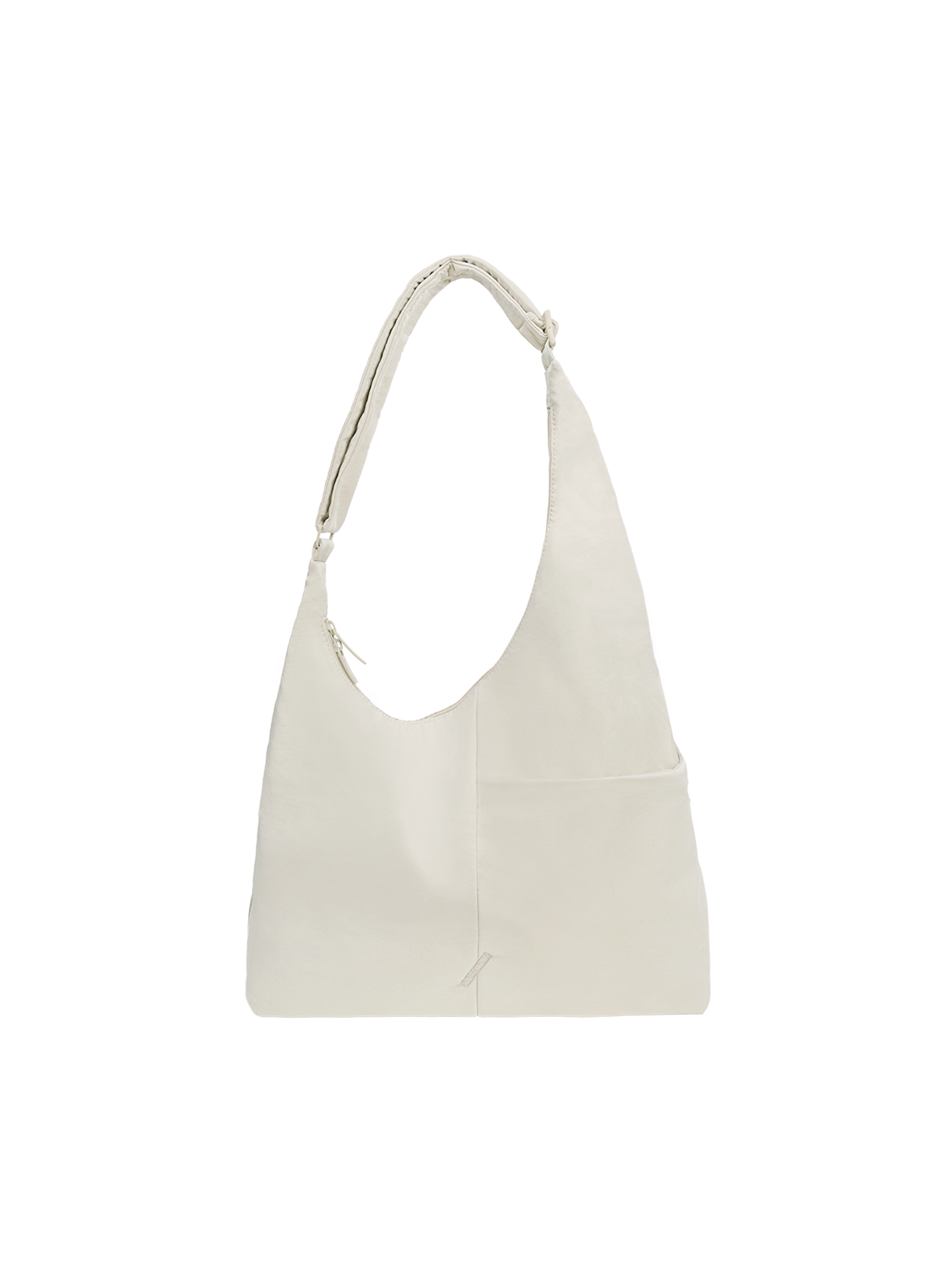 The Midi Arc (Creme)