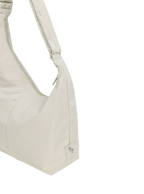 The Midi Arc (Creme)