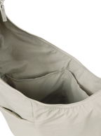 The Midi Arc (Creme)