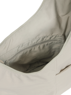 The Midi Arc (Creme)