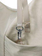 The Midi Arc (Creme)