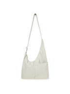 The Midi Arc (Creme)