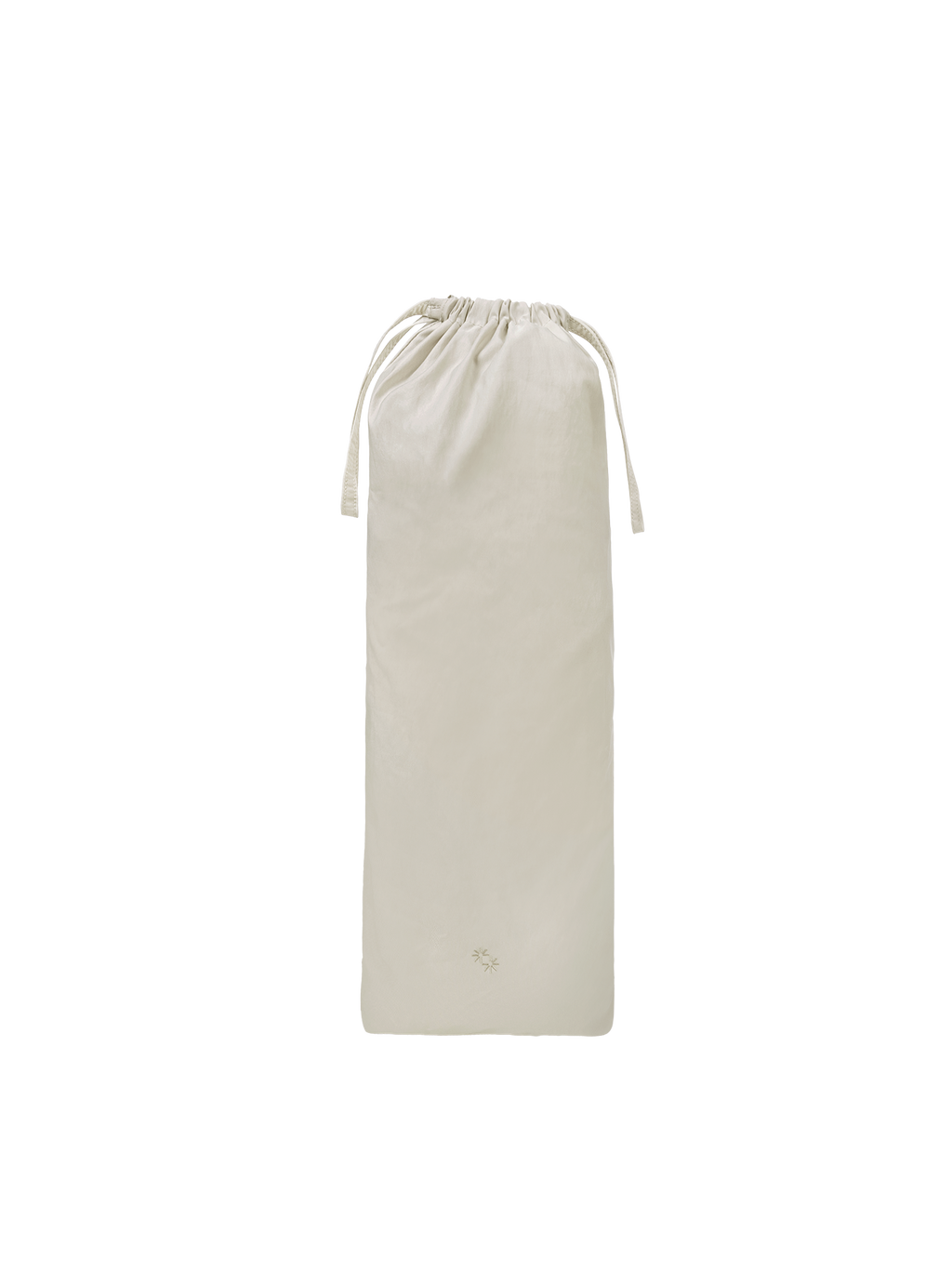 The Midi Arc (Creme)