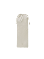 The Midi Arc (Creme)