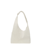 The Midi Arc (Creme)