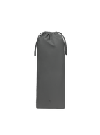 The Midi Arc (Gunmetal)