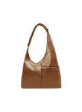The Midi Arc (Rich Chestnut)