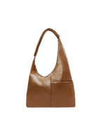 The Midi Arc (Rich Chestnut)