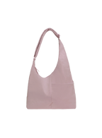 The Midi Arc (Slip)