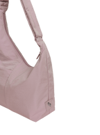 The Midi Arc (Slip)
