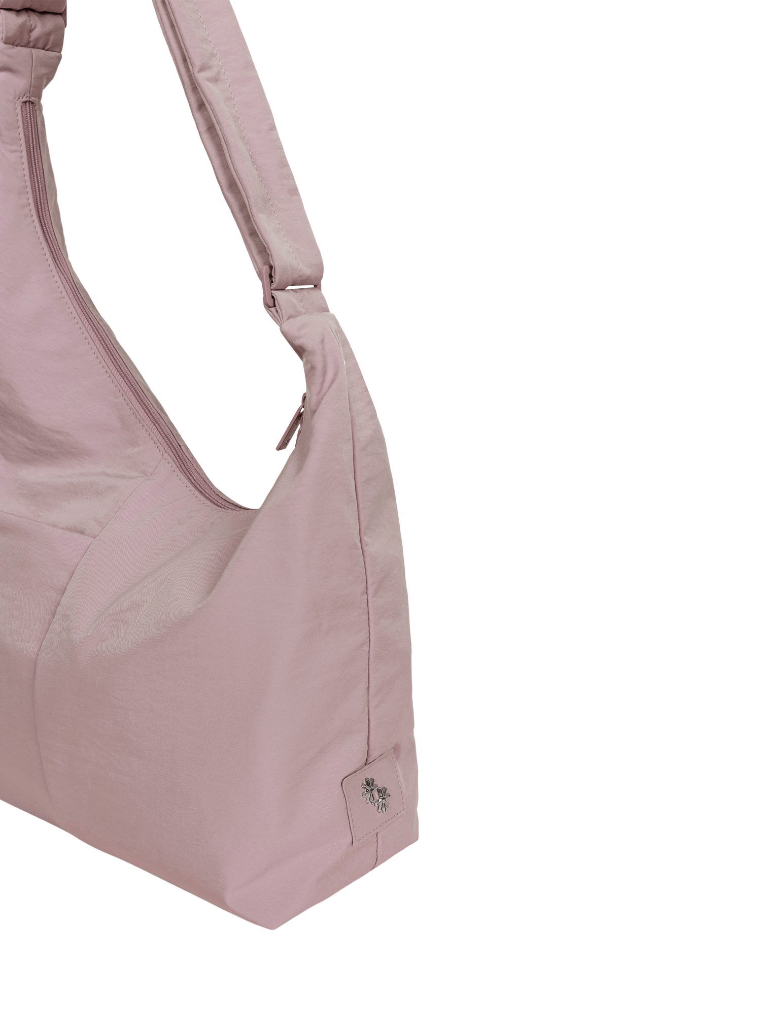 The Midi Arc (Slip)