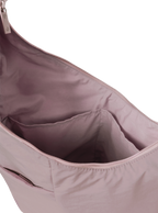 The Midi Arc (Slip)