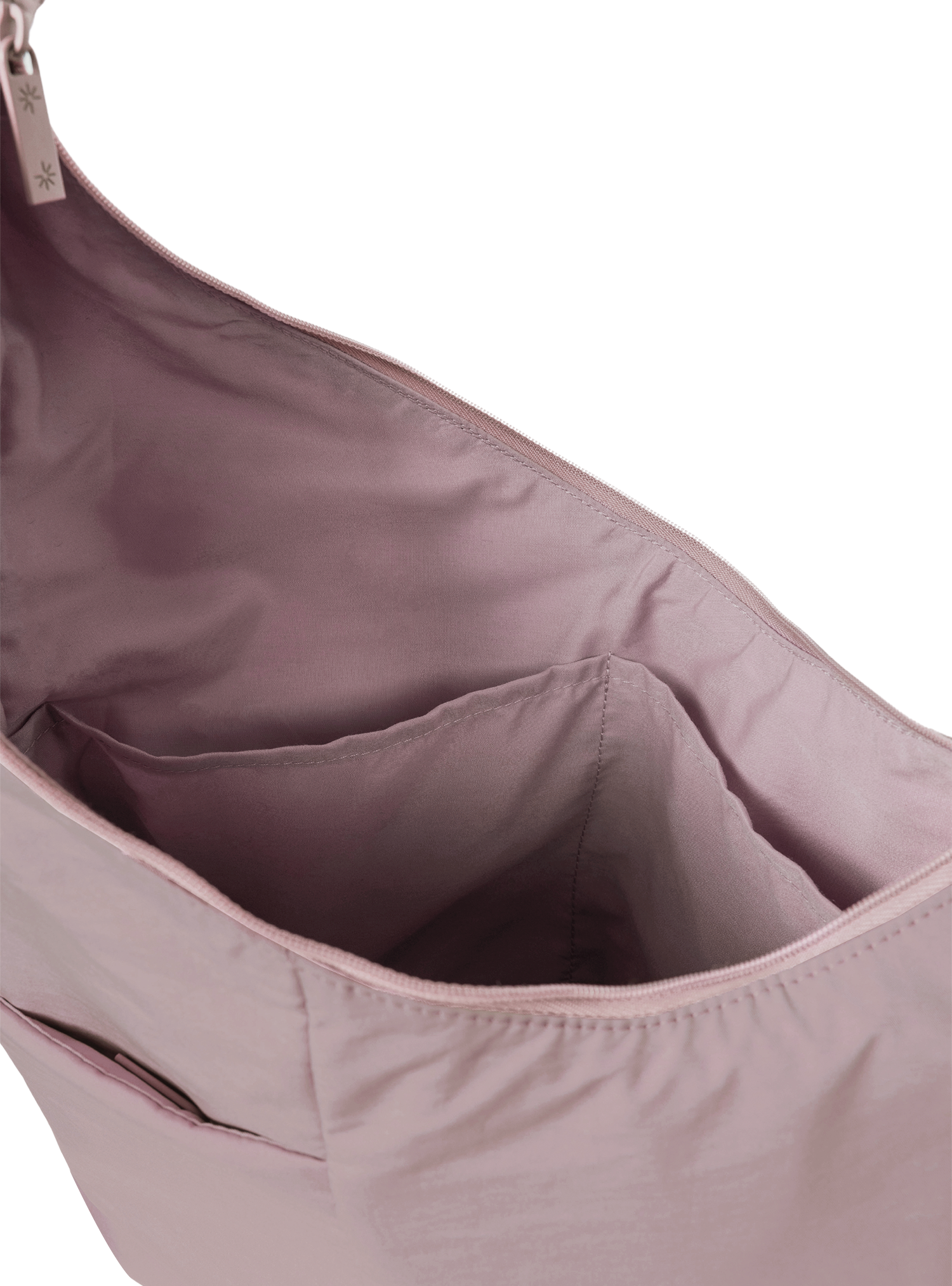 The Midi Arc (Slip)