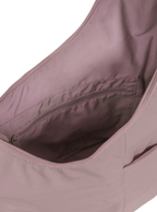The Midi Arc (Slip)