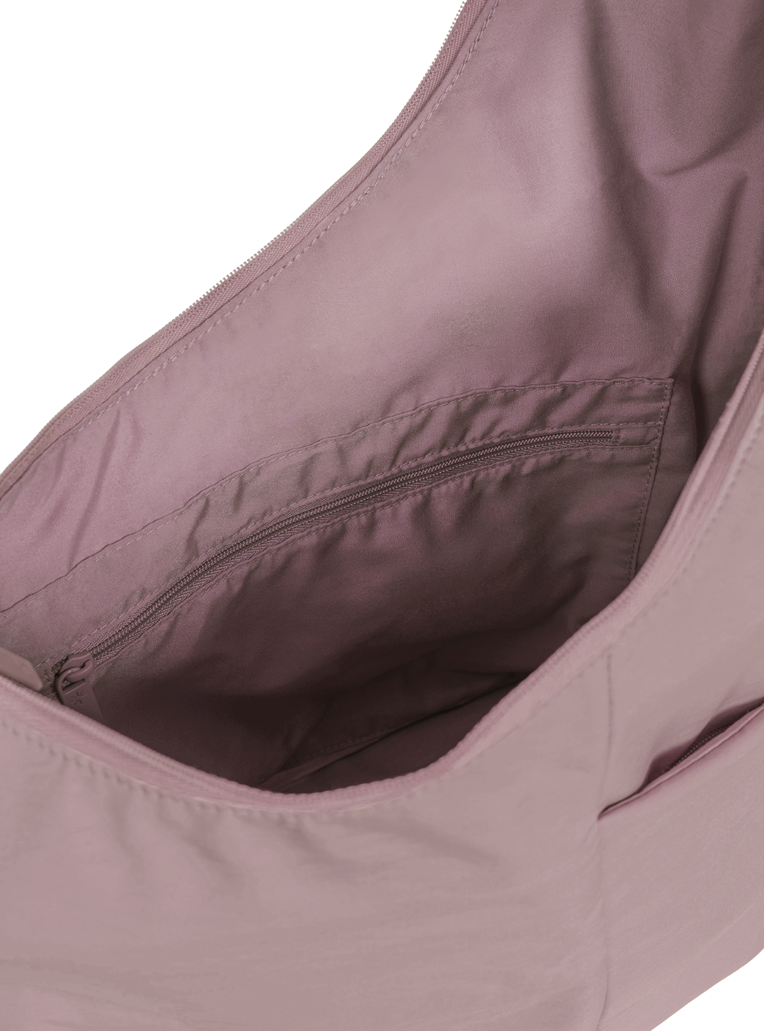 The Midi Arc (Slip)