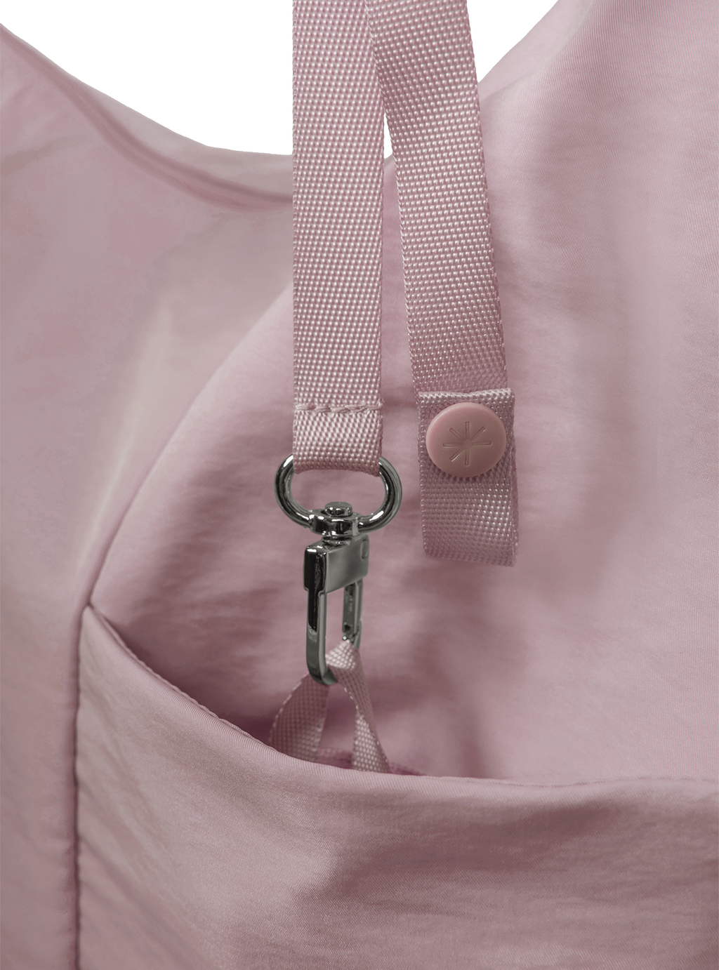 The Midi Arc (Slip)
