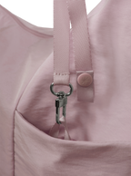 The Midi Arc (Slip)