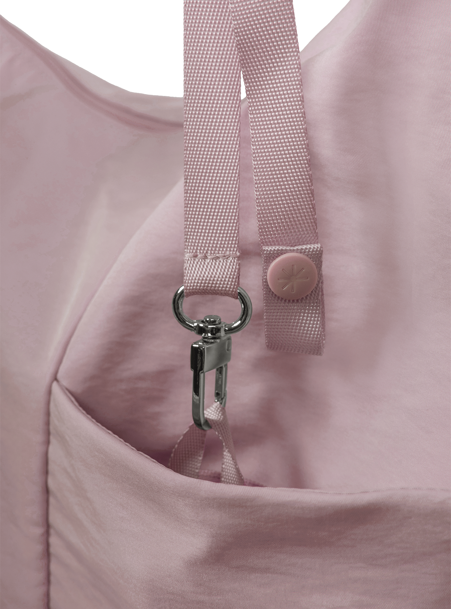 The Midi Arc (Slip)