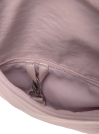 The Midi Arc (Slip)