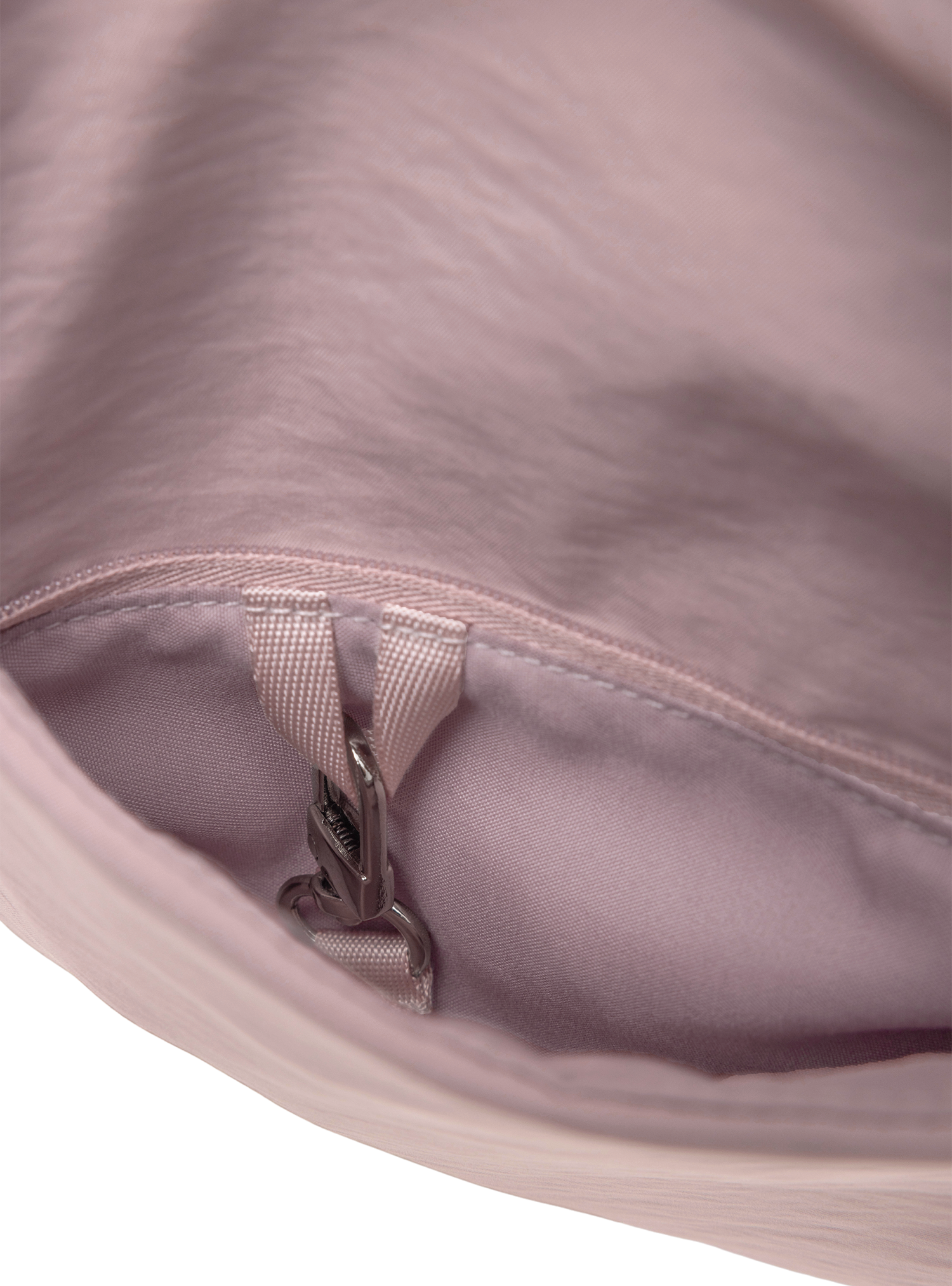 The Midi Arc (Slip)