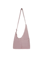 The Midi Arc (Slip)
