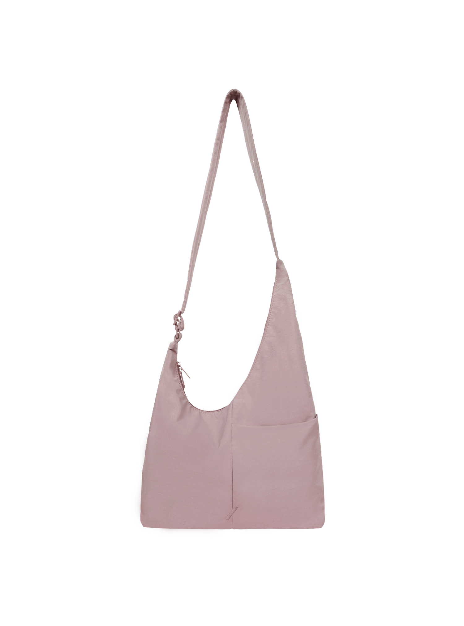 The Midi Arc (Slip)