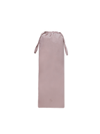 The Midi Arc (Slip)