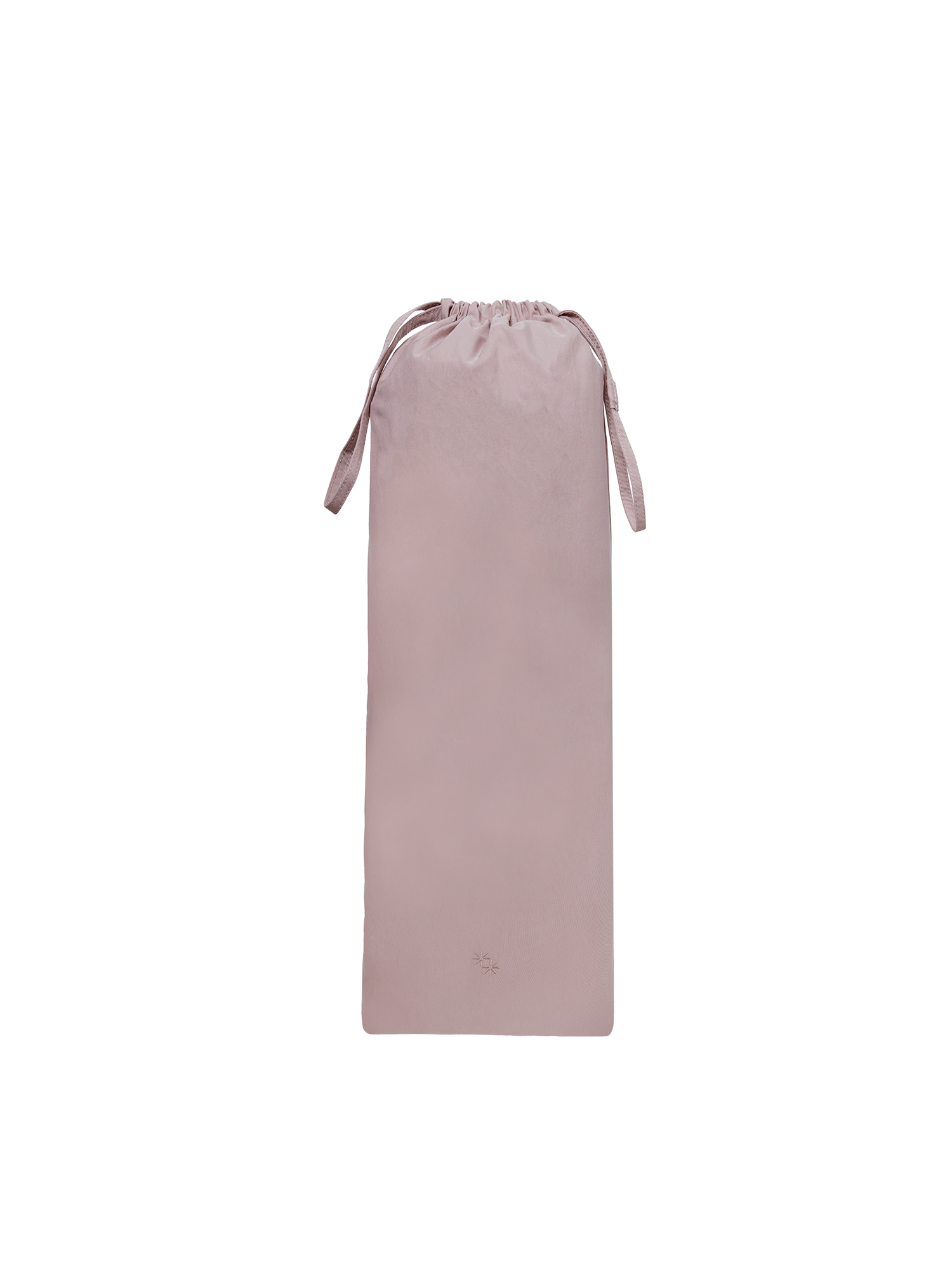 The Midi Arc (Slip)