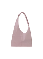 The Midi Arc (Slip)