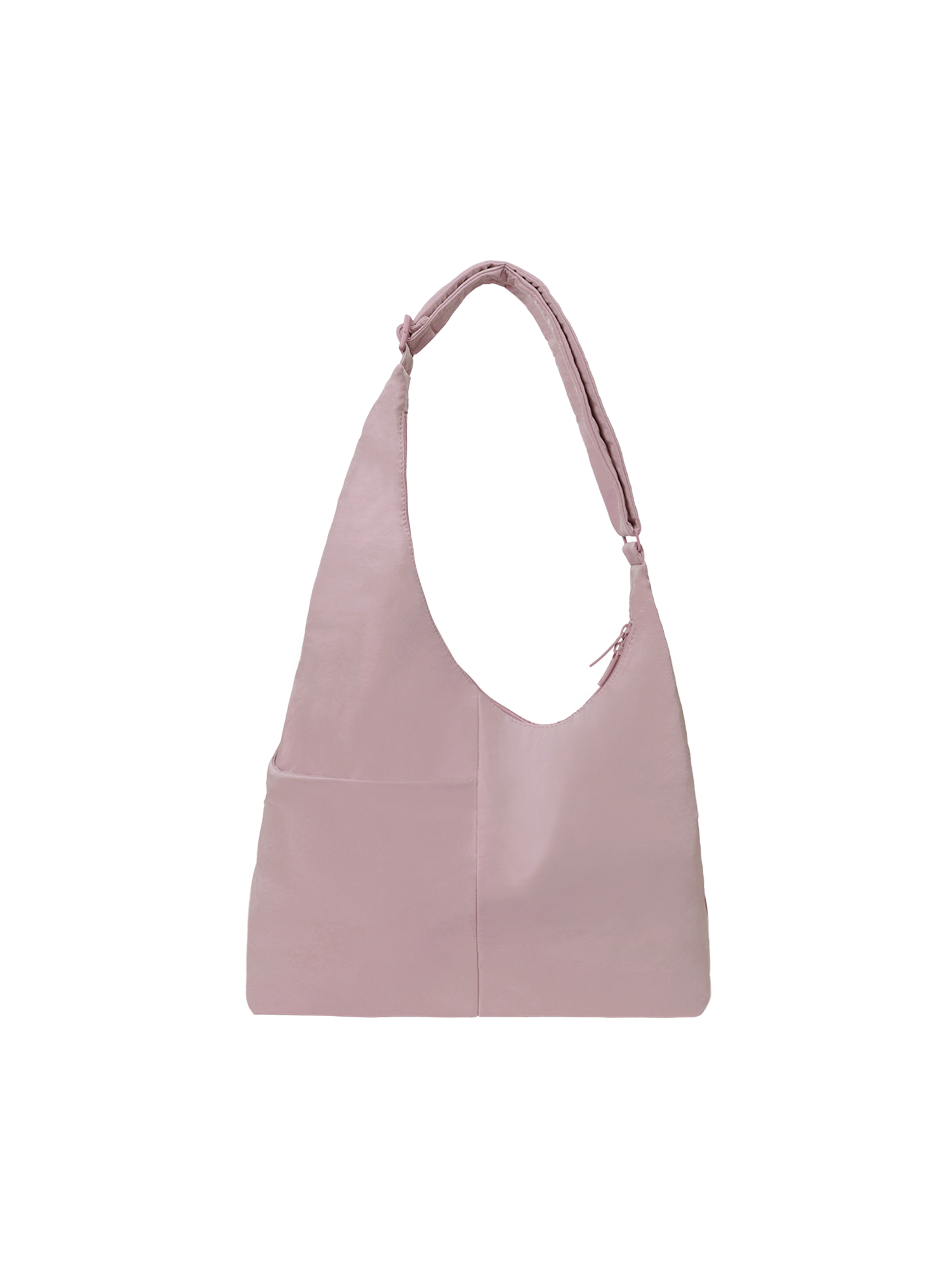 The Midi Arc (Slip)