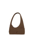 The Mini Arc (Bonbon)