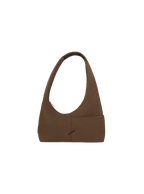 The Mini Arc (Bonbon)
