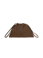 The Mini Arc (Bonbon)