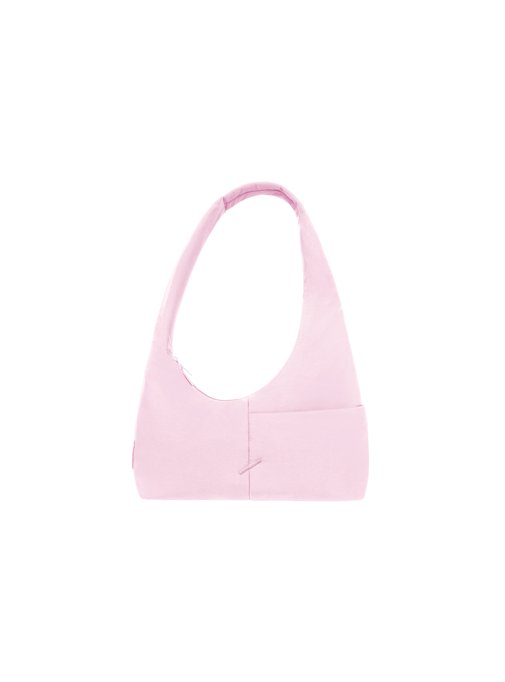 The Mini Arc (Cherub)