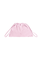 The Mini Arc (Cherub)