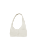 The Mini Arc (Creme)