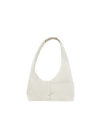 The Mini Arc (Creme)