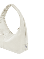 The Mini Arc (Creme)