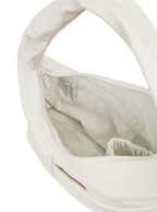 The Mini Arc (Creme)
