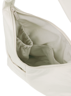 The Mini Arc (Creme)