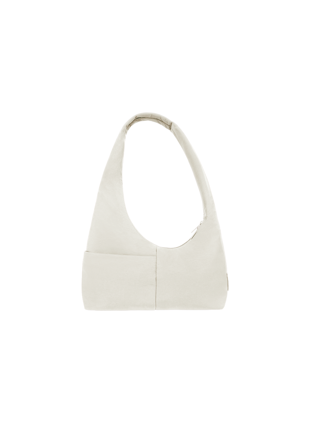 The Mini Arc (Creme)