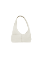 The Mini Arc (Creme)