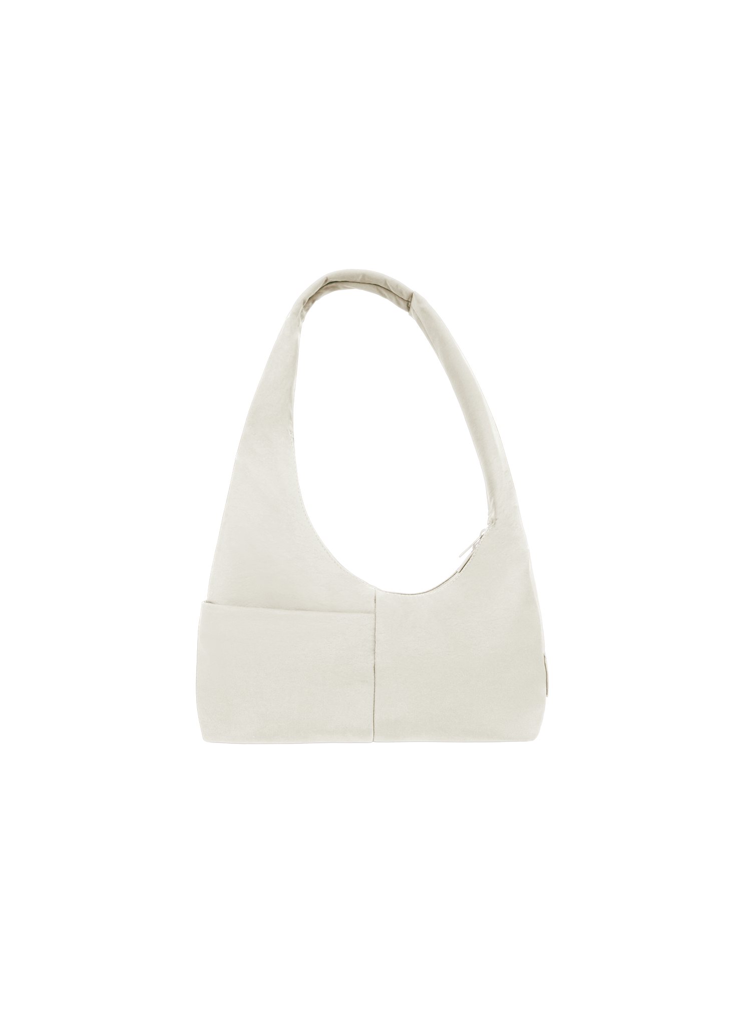 The Mini Arc (Creme)