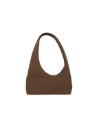 The Mini Arc (Bonbon)
