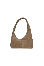 The Mini Arc (Plush Pebble)