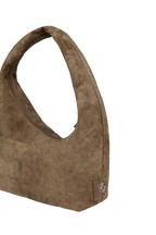 The Mini Arc (Plush Pebble)