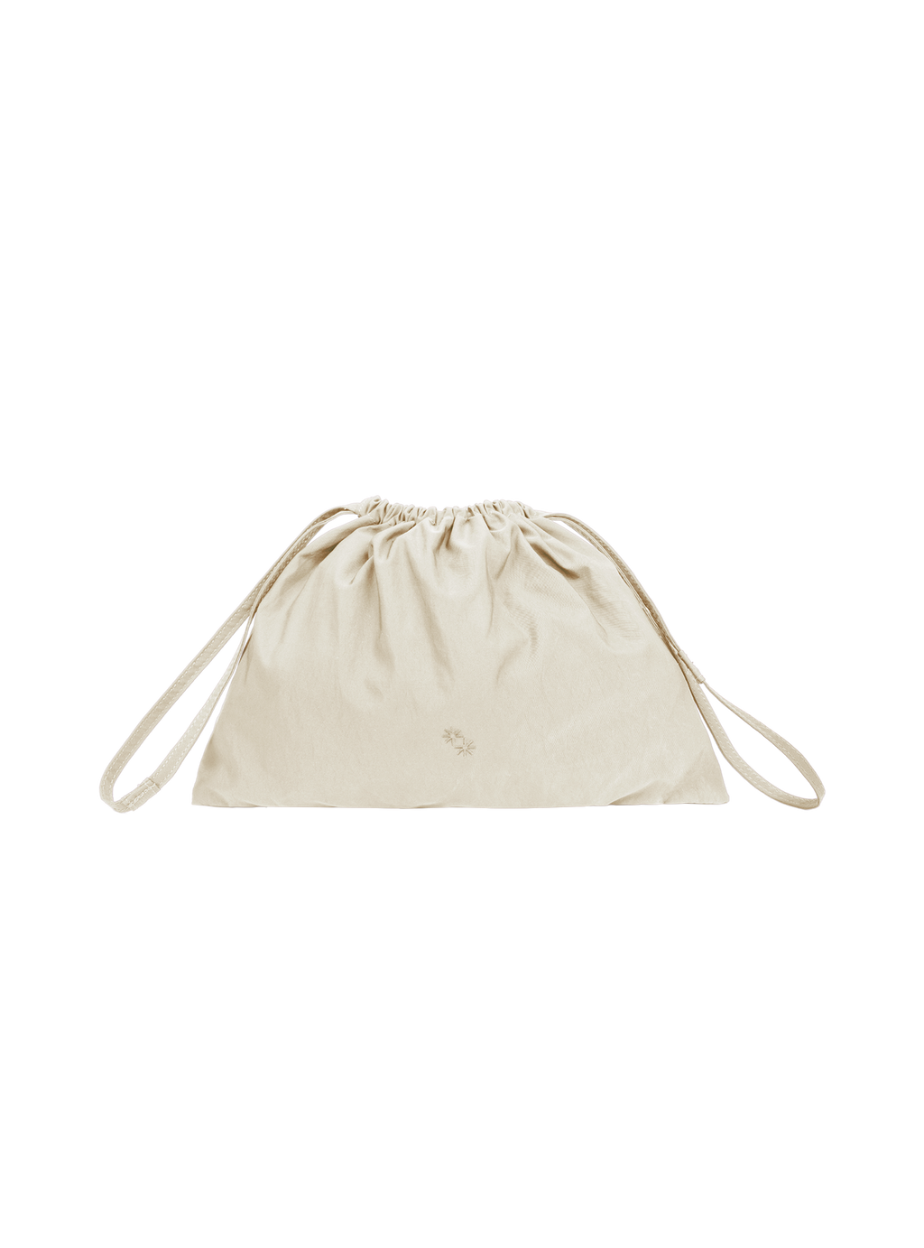 The Mini Arc (Creme)