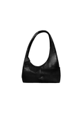 The Mini Arc (Rich Eclipse)